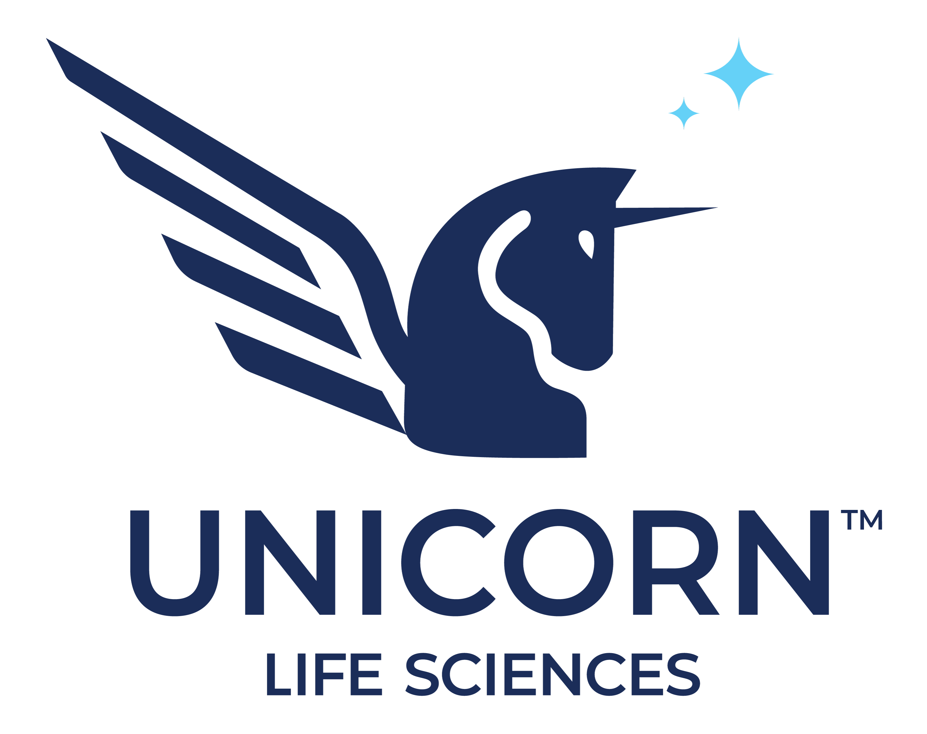 Anabolic Nation Logo